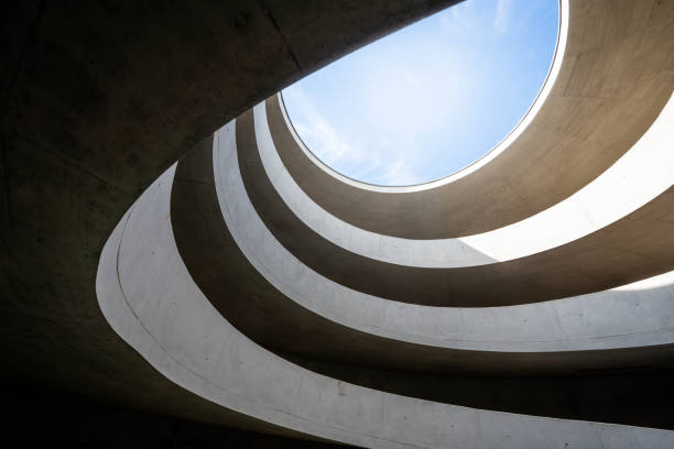 Best Concrete Grinding and Polishing in Moon Lake, FL