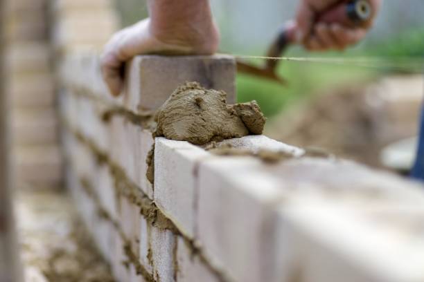 Best Commercial Concrete Services in Moon Lake, FL