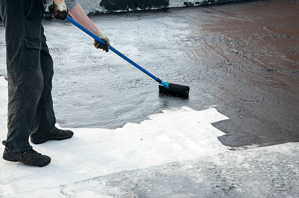 Best Concrete Pool Decks in Moon Lake, FL